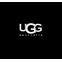 UGG Australia Official