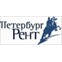ПетербургРент