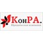 Юридическая компания "Конра"