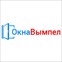 Окна Вымпел