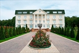 Клиника