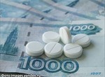 Бесплатная медицина,как сыр в мышеловке!