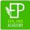 Epil-Pro Academy