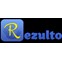 Rezulto - все для видеонаблюдения