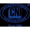 CNI(Центр Ногтевой Индустрии) Челябинск