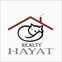 "Hayat-Realty"