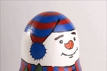 skazkilesaspb.ru