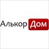 Агентство недвижимости Алькор-Дом