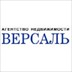 Агентство недвижимости Версаль