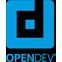 Opendev