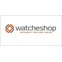 Онлайн бутик Watcheshop.ru