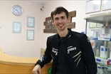 Пациенты стоматологии Bobrov Clinic Москва, СЗАО, Щукино, м. Октябрьское поле