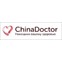 ChinaDoctor