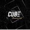 Бизнес-клуб «CUBE»