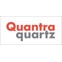 Quantra Quartz