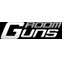GunsRoom