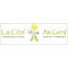 La Cite (Ля Ситэ)