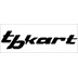 TBKart