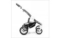 Шасси для детских колясок Esspero