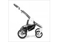 Шасси для детских колясок Esspero
