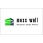 Moss Wall