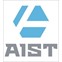 Автоинструмент AIST