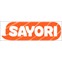 Sayori - Доставка суши и роллов