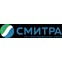 Смитра (Сеть многопрофильных клиник Смитра)