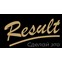 Result