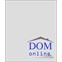 Dom online