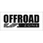 Off Road Zone
