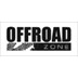 Off Road Zone