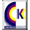 Сервис-Консул