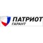 ЧОП «Патриот»