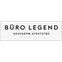 Büro Legend