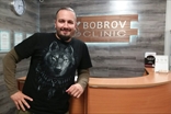 Пациенты стоматологии Bobrov Clinic Москва, СЗАО, Щукино, м. Октябрьское поле