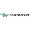 ТД Кабельтрест