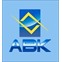 Компания АВК-Энерго