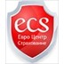 Евро Центр Страхование