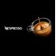 Кофейные капсулы Nespresso Original & Vertuo