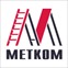 ООО «Метком» - Метком