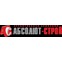 Абсолют-Строй