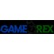 Gamerex.ru