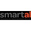 Группа компаний "Smartal"