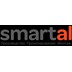 Застройщик Группа компаний "Smartal"