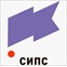ООО «Столичный Институт Подготовки Специалистов»