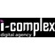i-complex