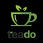 Оптовая чайная компания TeaDo