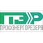 ПрофЭнергоРезерв