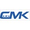 Антмед (ООО «СибМК»)
